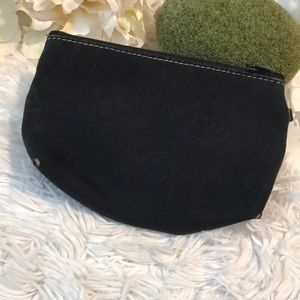 Dooney & Bourke Change Purse